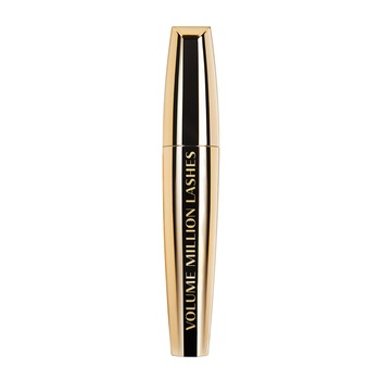 Mascara L'Oreal Paris Volume Million Lashes 03 Black, 10.5 ml Mascara L'Oreal Paris Volume Million Lashes 03 Black, 10.5 ml