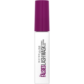 Mascara Maybelline New York Falsies Lash Mask, 10 ml Mascara Maybelline New York Falsies Lash Mask, 10 ml