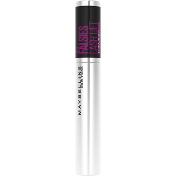 Mascara Maybelline New York Falsies Lash Lift Extra Black, 9.6 ml Mascara Maybelline New York Falsies Lash Lift Extra Black, 9.6 ml