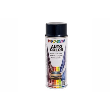 Vopsea spray albastru 665 Dacia 350ml Vopsea spray albastru 665 Dacia 350ml