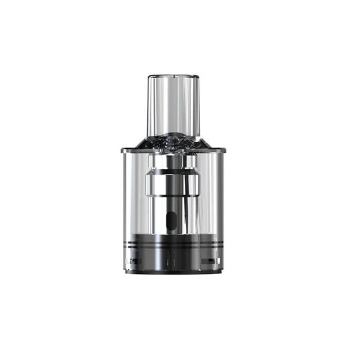 Cartus Joyetech Ego Pod - 1.2ohm