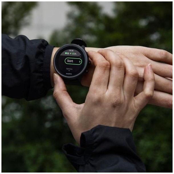 Suunto 9 sale baro g1