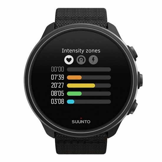 Suunto g1 deals