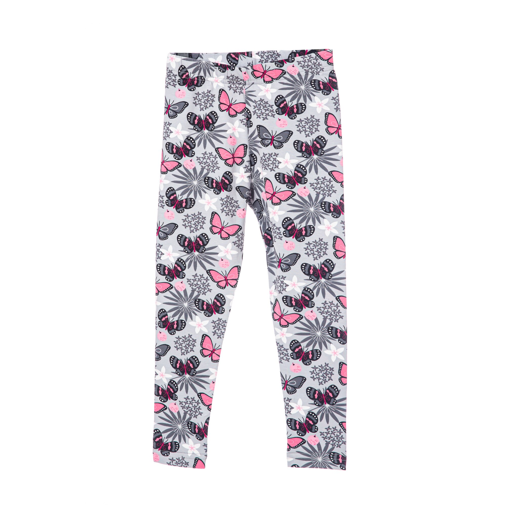 Colanti BE YOU printuri diverse, Multicolor