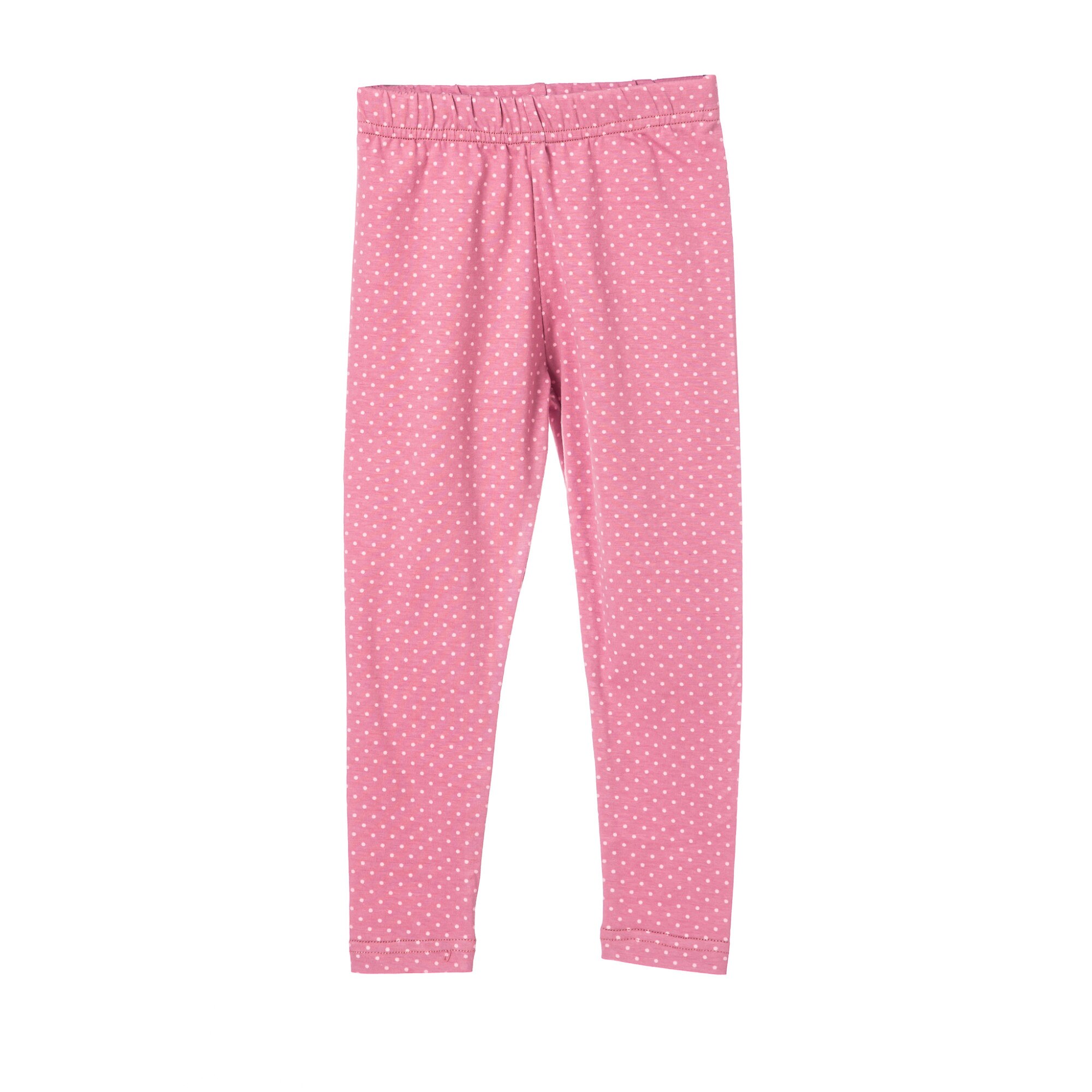 Colanti BE YOU printuri diverse, Roz