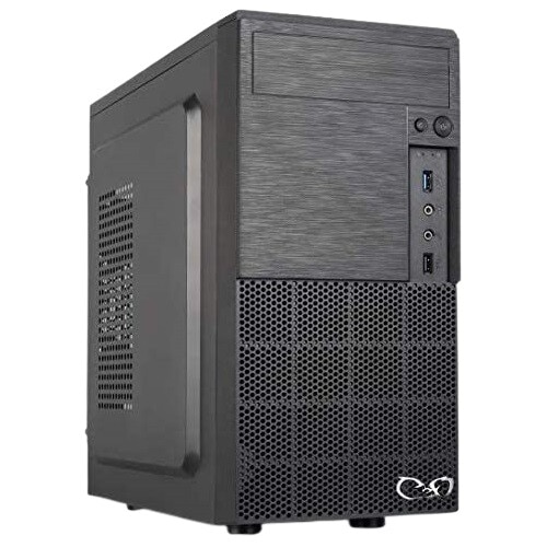 ミニPC INTEL NUC7JY Celeron4005 Mem4GB eMMC32GB Amazon | インテル Intel® Celeron® プロセッサを搭載した Intel® NUC
