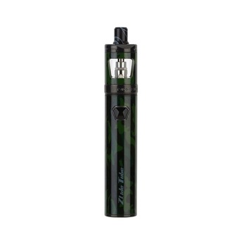 Kit Tigara Electronica Innokin Zlide Tube, 3000 mAh, 4 ml, Forest Kit Tigara Electronica Innokin Zlide Tube, 3000 mAh, 4 ml, Forest