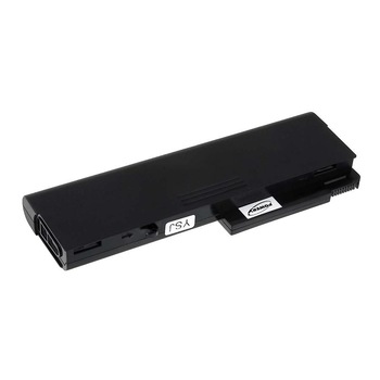 Acumulator compatibil premium model 482961-001 7800mAh cu celule Samsung Acumulator compatibil premium model 482961-001 7800mAh cu celule Samsung