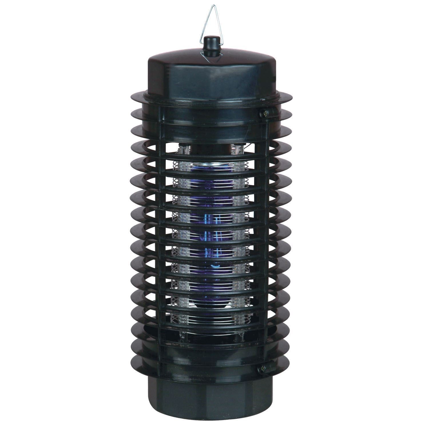 Aparat anti-insecte de interior 4W