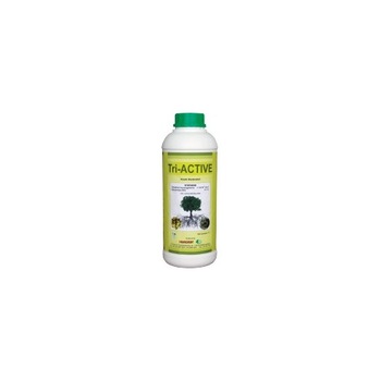 Biostimulator de crestere TRI-ACTIVE - 1 Litru Biostimulator de crestere TRI-ACTIVE - 1 Litru
