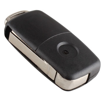 Carcasa Cheie Briceag VW Polo 2011 2 Butoane Compatibila Lamela HU66 Carcasa Cheie Briceag VW Polo 2011 2 Butoane Compatibila Lamela HU66