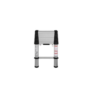 Scara aluminiu telescopica Strend Pro TeleScope20, 0.78 / 3.2m Scara aluminiu telescopica Strend Pro TeleScope20, 0.78 / 3.2m