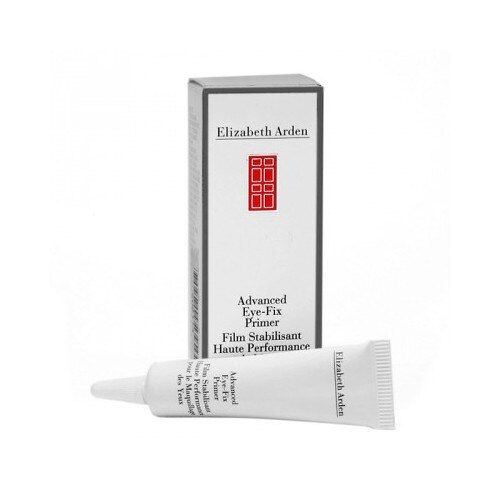 Baza machiaj Elizabeth Arden Advanced Eye-Fix Primer