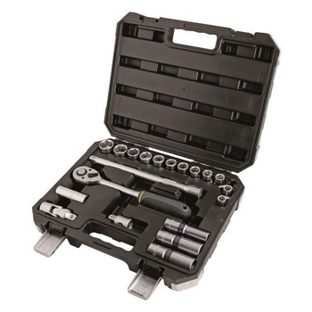 Trusa tubulare, Topmaster Pro, 1/2 Trusa tubulare, Topmaster Pro, 1/2