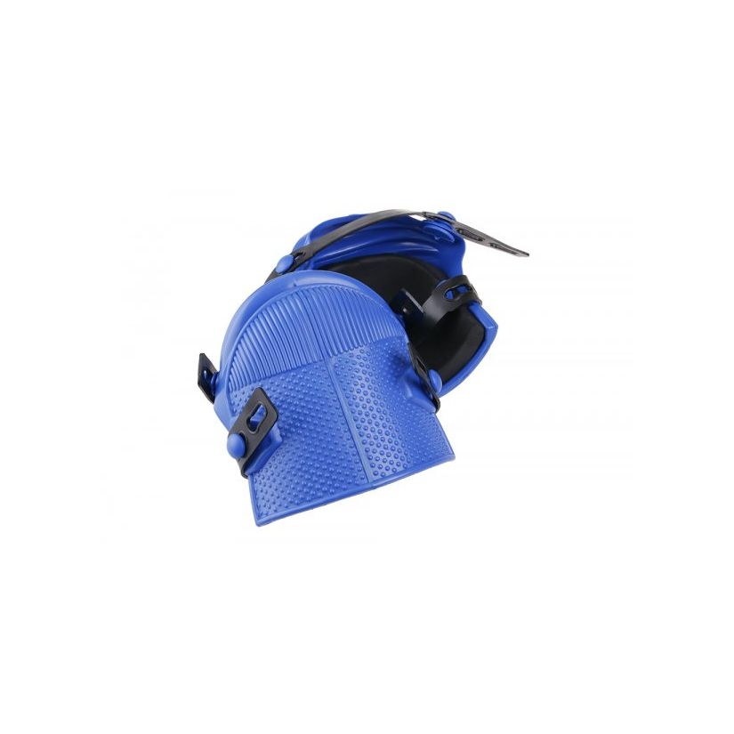 Genunchiere universale Komfort, Festa, 37142