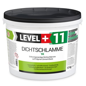 Adezivi hidroizolatii si termoizolatii