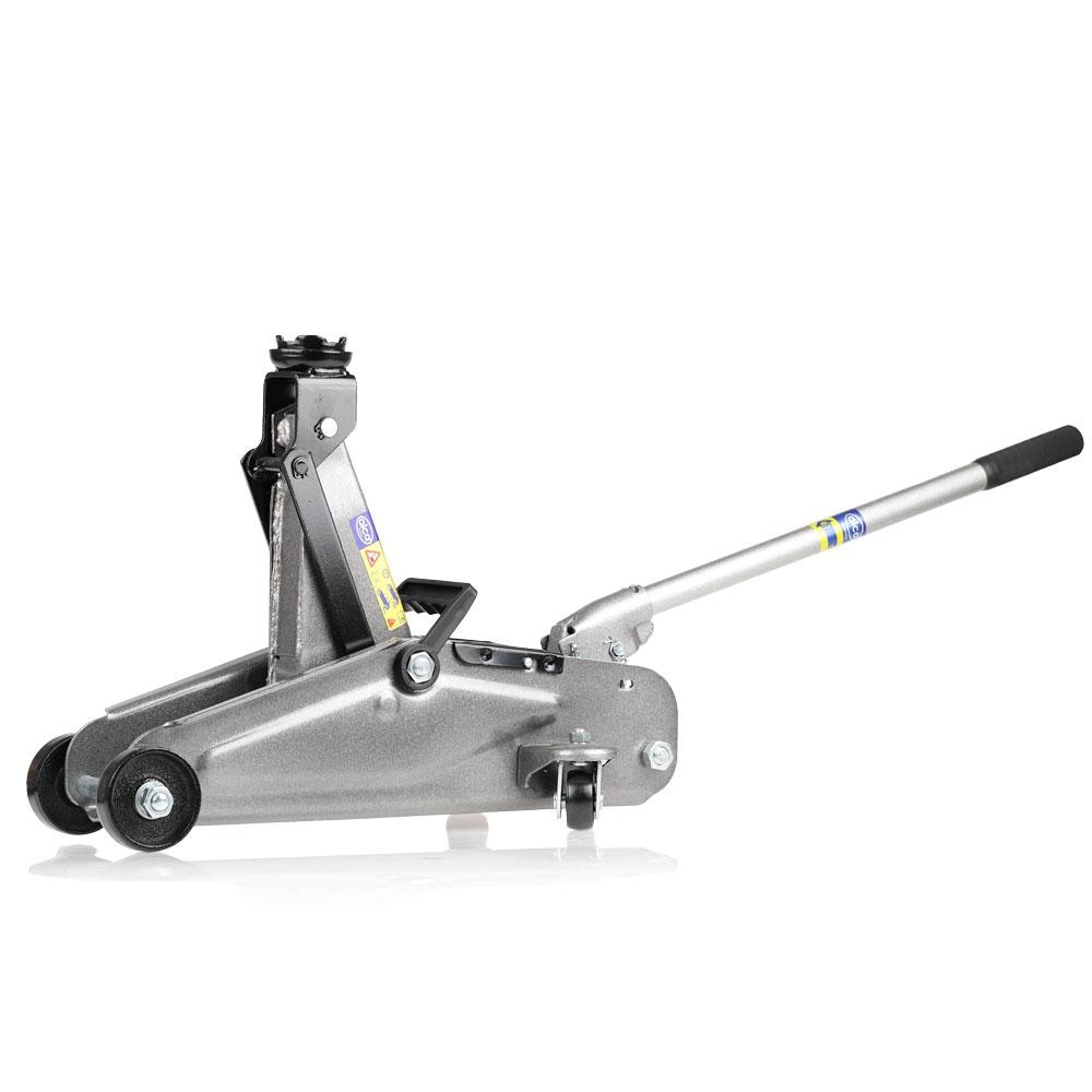 Cric tip crocodil de 2 tone