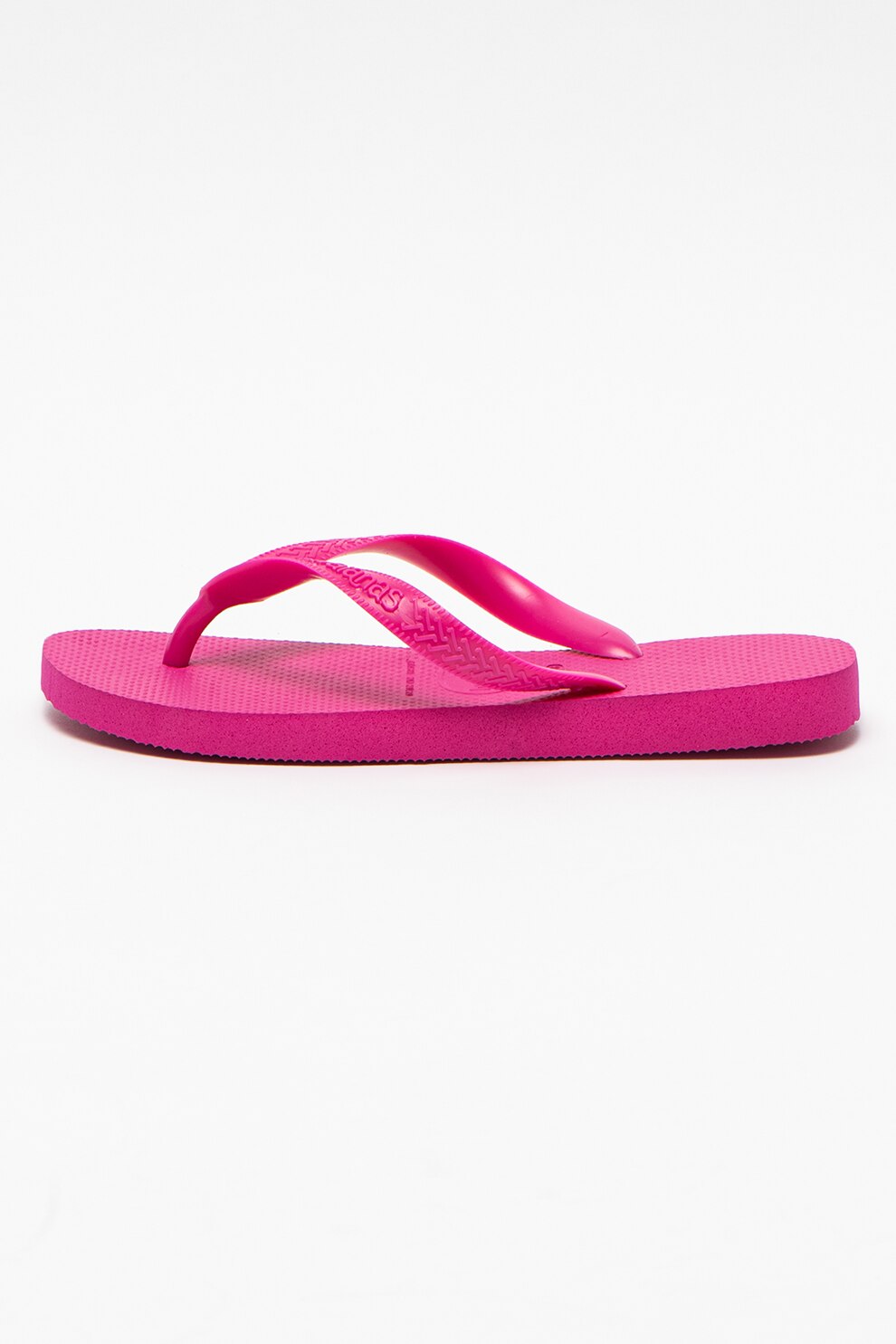 Havaianas, Papuci flip-flop din cauciuc Hollywood