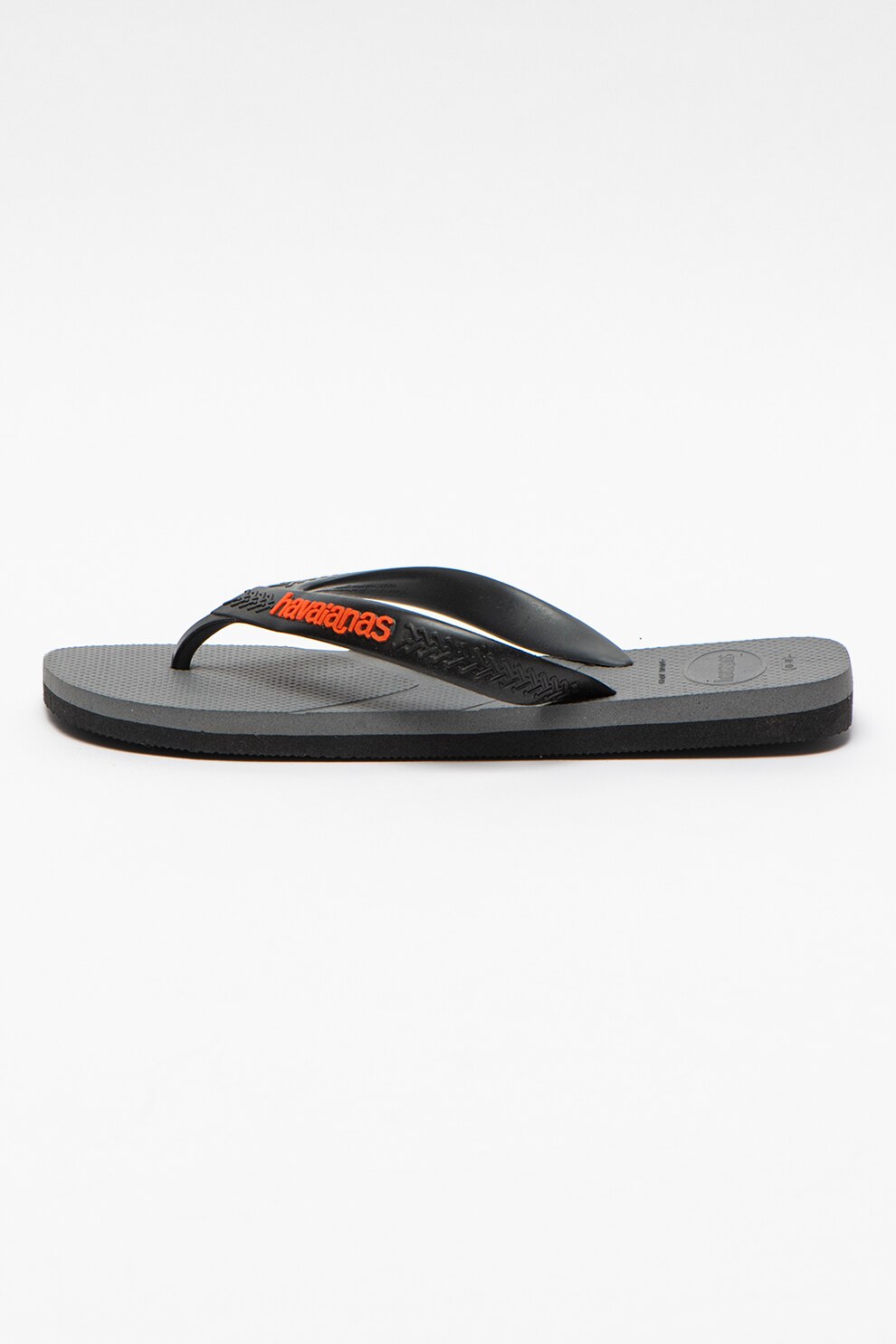 Havaianas, Papuci flip-flop Casual