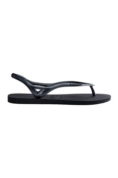 Havaianas, Sandale cu bareta separatoare Sunny II Havaianas, Sandale cu bareta separatoare Sunny II