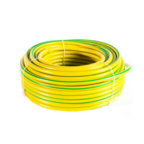 Furtun apa galben 1/2