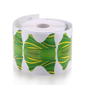 Set 500 buc, sabloane constructie verzi Set 500 buc, sabloane constructie verzi