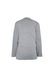 Bluza dama, Generic, gri, M, wrap
