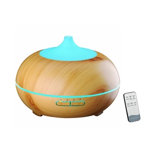 Aparate aromaterapie si wellness