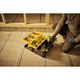 Cutie pentru scule cu organizator Stanley Cantilever STST83397-1, 19", 22 kg capacitate incarcare, 24 l volum