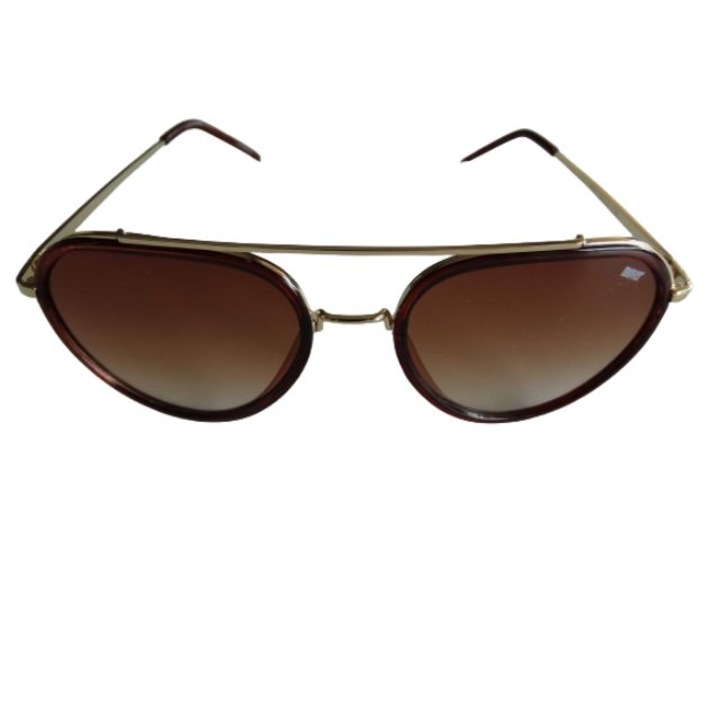 Ochelari soare model MOV 033 cu toc cadou