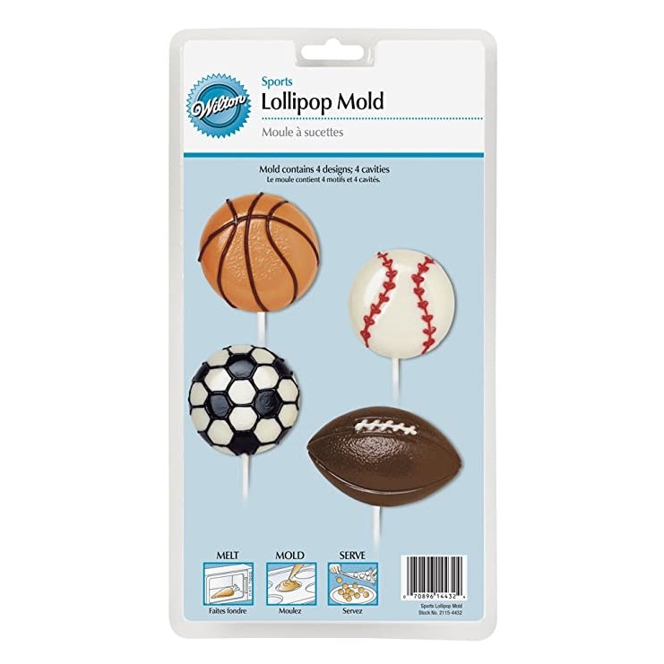 Matrita bomboane si ciocolata, 