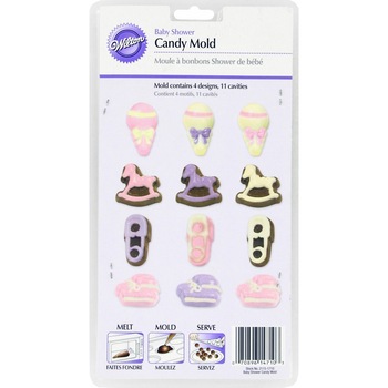 Matrita bomboane si ciocolata,  Matrita bomboane si ciocolata,