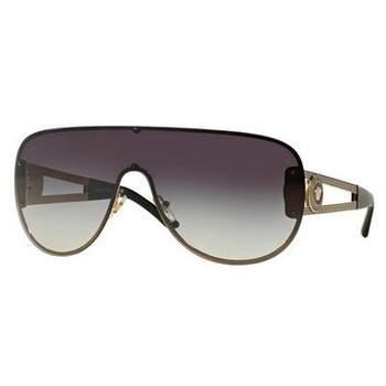 Ochelari de soare dama Versace VE2166 12528G Ochelari de soare dama Versace VE2166 12528G