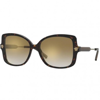Ochelari de soare dama Versace VE4390 108/6E Ochelari de soare dama Versace VE4390 108/6E