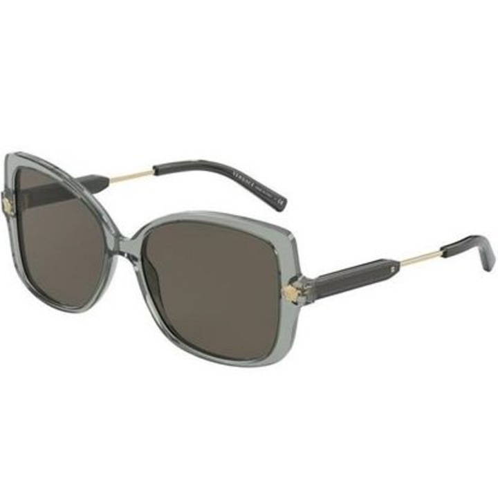 Versace VE4390 5338/3 női napszemüveg
