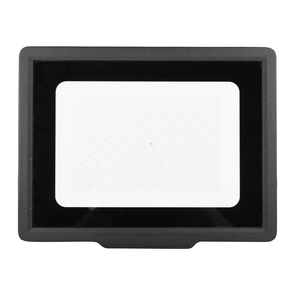 Proiector Elbi Novelite SMD Slim, 1 x LED max 100W