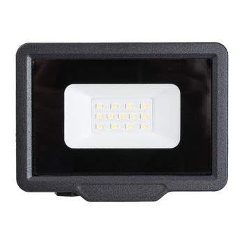 Proiector Elbi Novelite SMD Slim, 1 x LED max 10W Proiector Elbi Novelite SMD Slim, 1 x LED max 10W