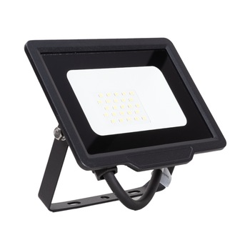 Proiector Elbi Novelite SMD Slim, 1 x LED max 20W Proiector Elbi Novelite SMD Slim, 1 x LED max 20W
