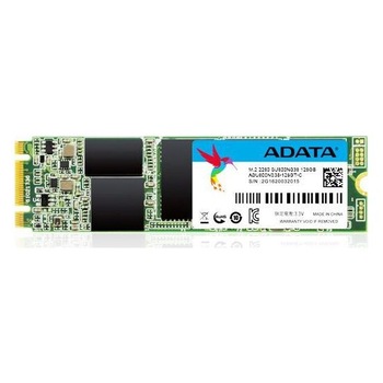 Solid-State Drive (SSD) ADATA SU650 480 GB M.2 2280 SATA III (ASU650NS38-480GT-C) Solid-State Drive (SSD) ADATA SU650 480 GB M.2 2280 SATA III (ASU650NS38-480GT-C)