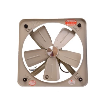 Ventilator De Racire Cf02 Tehno314 Ventilator De Racire Cf02 Tehno314