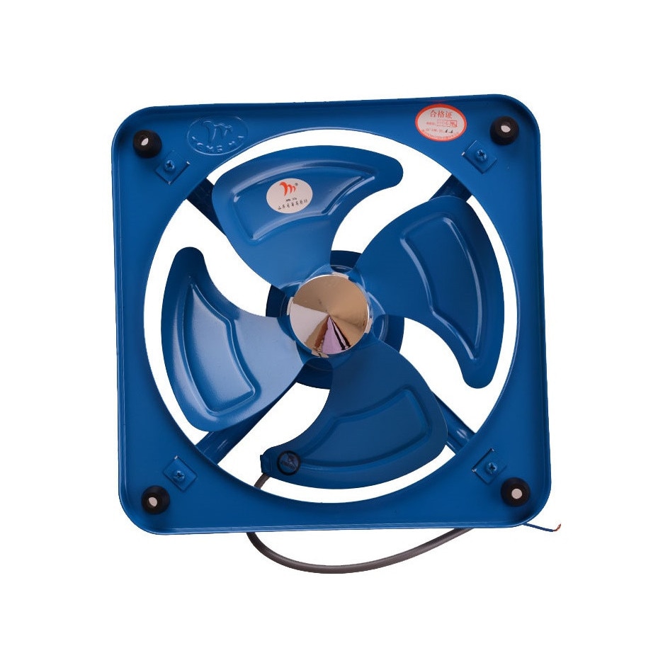 Ventilator De Racire Cf03 Tehno313