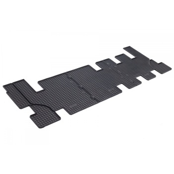 Covorase auto Ford Tourneo Custom fabricatie 2012 - 2018 (RANDUL III) Covorase auto Ford Tourneo Custom fabricatie 2012 - 2018 (RANDUL III)