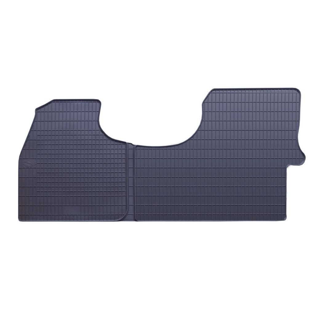 Covorase auto Mercedes Sprinter II fabricatie 2006 - 2018