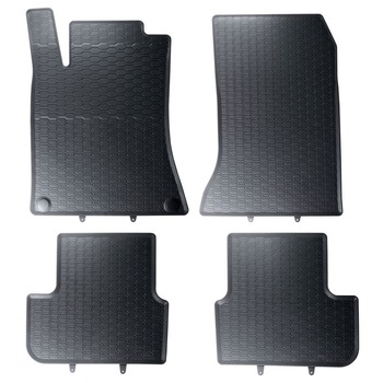 Covorase auto Mercedes Clasa B (W246) fabricatie 11.2011 - prezent (PL) Covorase auto Mercedes Clasa B (W246) fabricatie 11.2011 - prezent (PL)