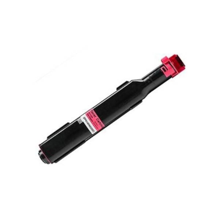 Cartus toner compatibil cu imprimanta HP LaserJet Pro M435NW, CZ192A (93A), 12000 pagini