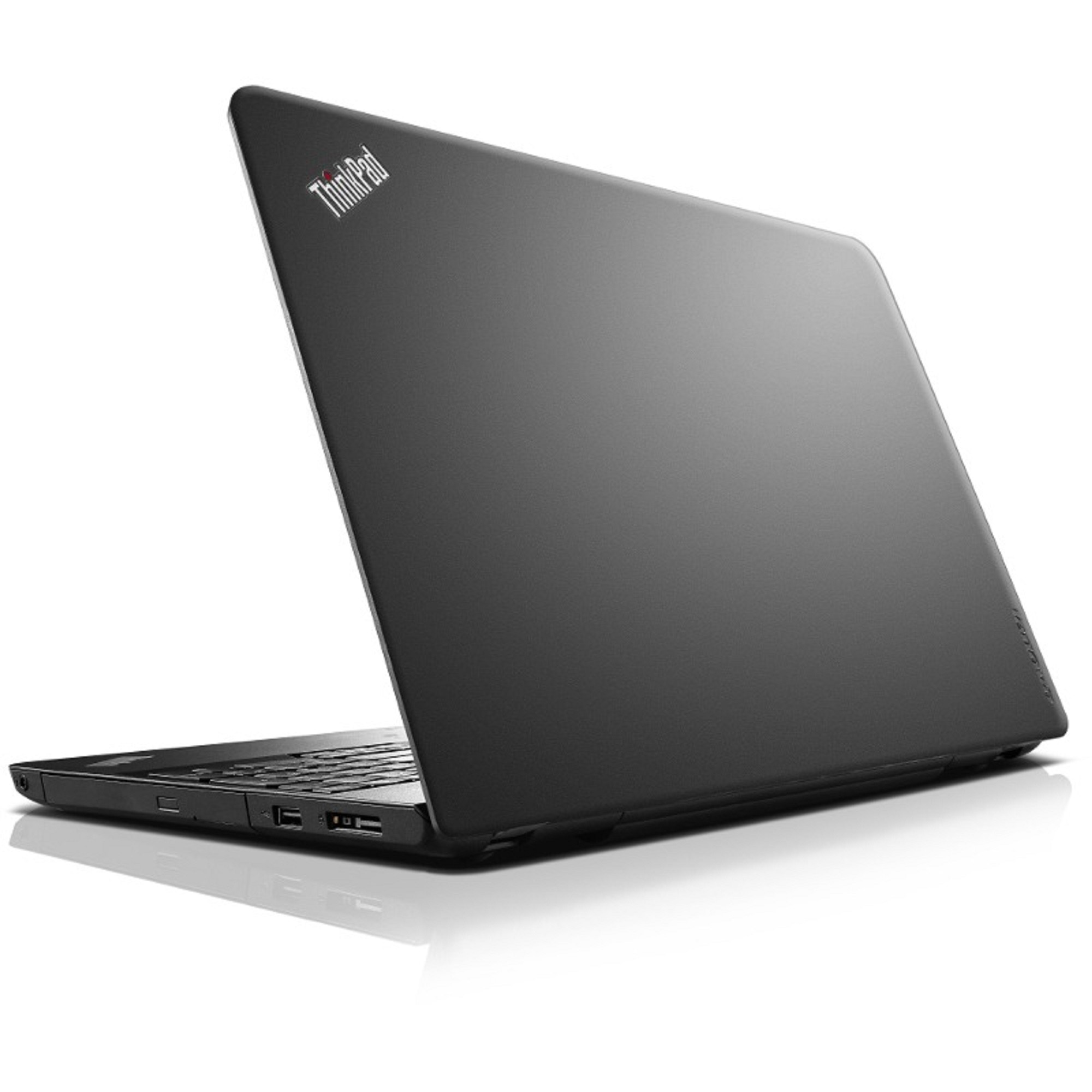 Laptop Lenovo ThinkPad E550 cu Procesor Intel® Core™ i5-5200U 2.2