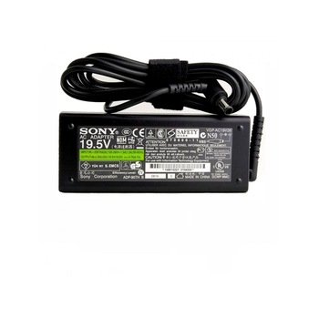 Incarcator Sony Vaio PCG 812 PCG 71913L PCG-71911M PCG-5G3l VGN FW31J SVF152C29M VPCEF3E1E/WI VPCF11M1E/H vgp-ac19v35 AC19V37 AC19V20 AC19V32 AC19V13 ACDP-085E02 Incarcator Sony Vaio PCG 812 PCG 71913L PCG-71911M PCG-5G3l VGN FW31J SVF152C29M VPCEF3E1E/WI VPCF11M1E/H vgp-ac19v35 AC19V37 AC19V20 AC19V32 AC19V13 ACDP-085E02