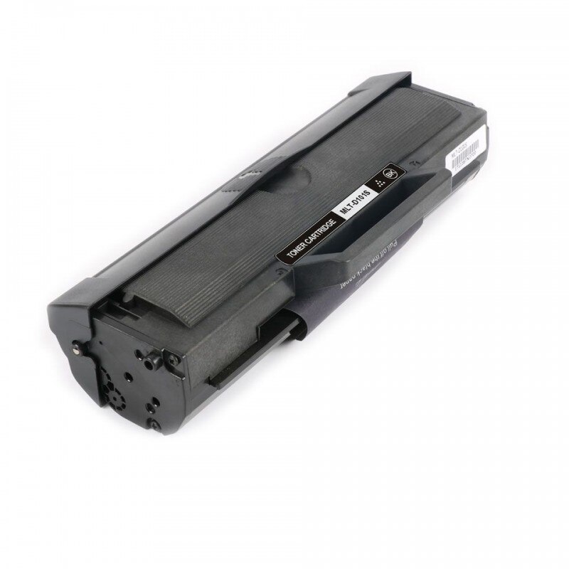 Cartus Toner Compatibil Samsung MLT-D101S Negru, 1500 Pagini