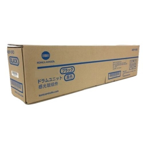 Developer original DV214K, A85Y03D Konica Minolta C227