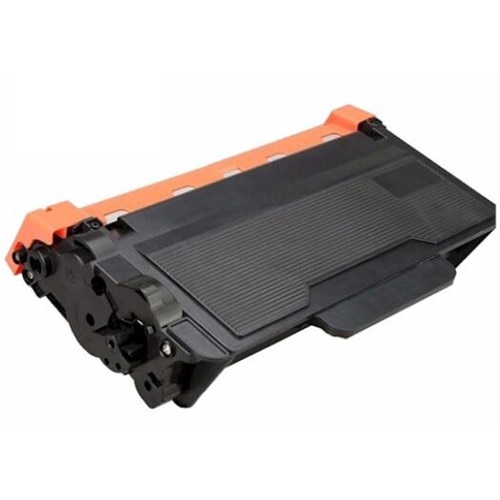 Cartus Toner Compatibil Brother TN3480 Negru, 8000 Pagini